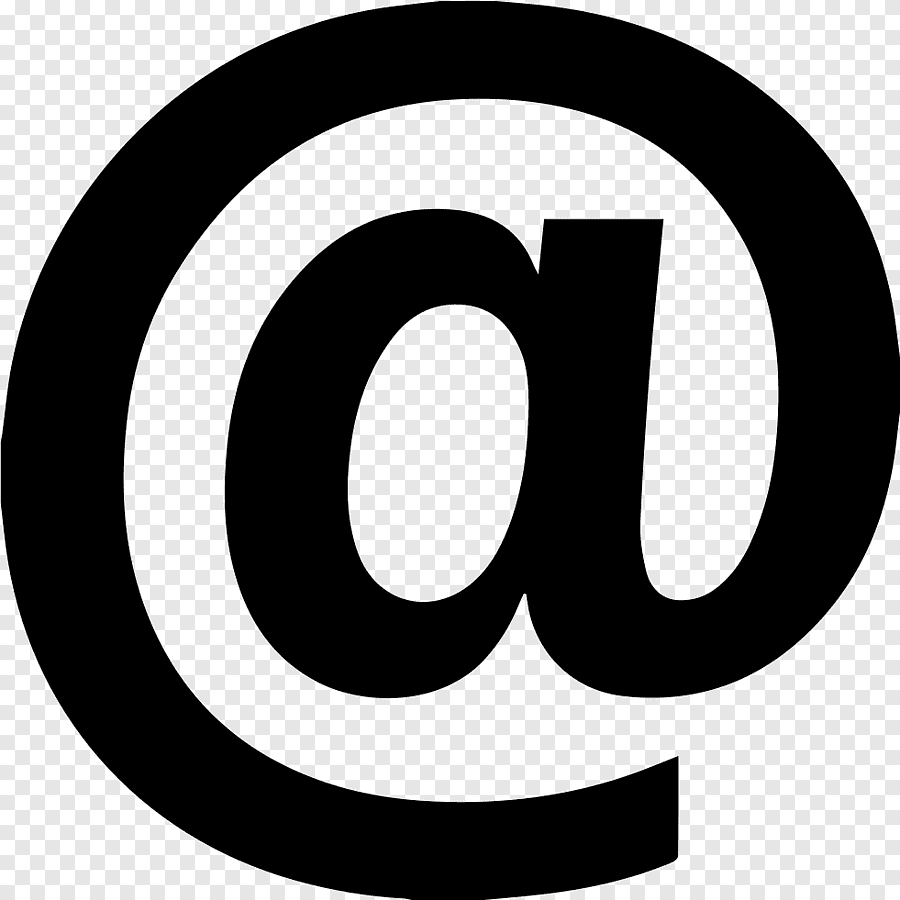 Icona Email