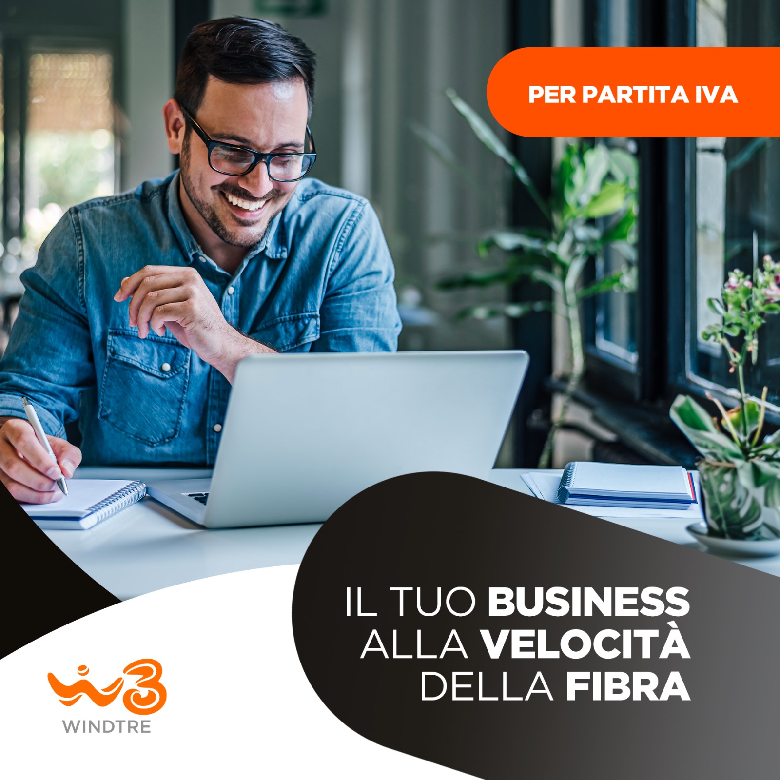 Consulenza Gratuita