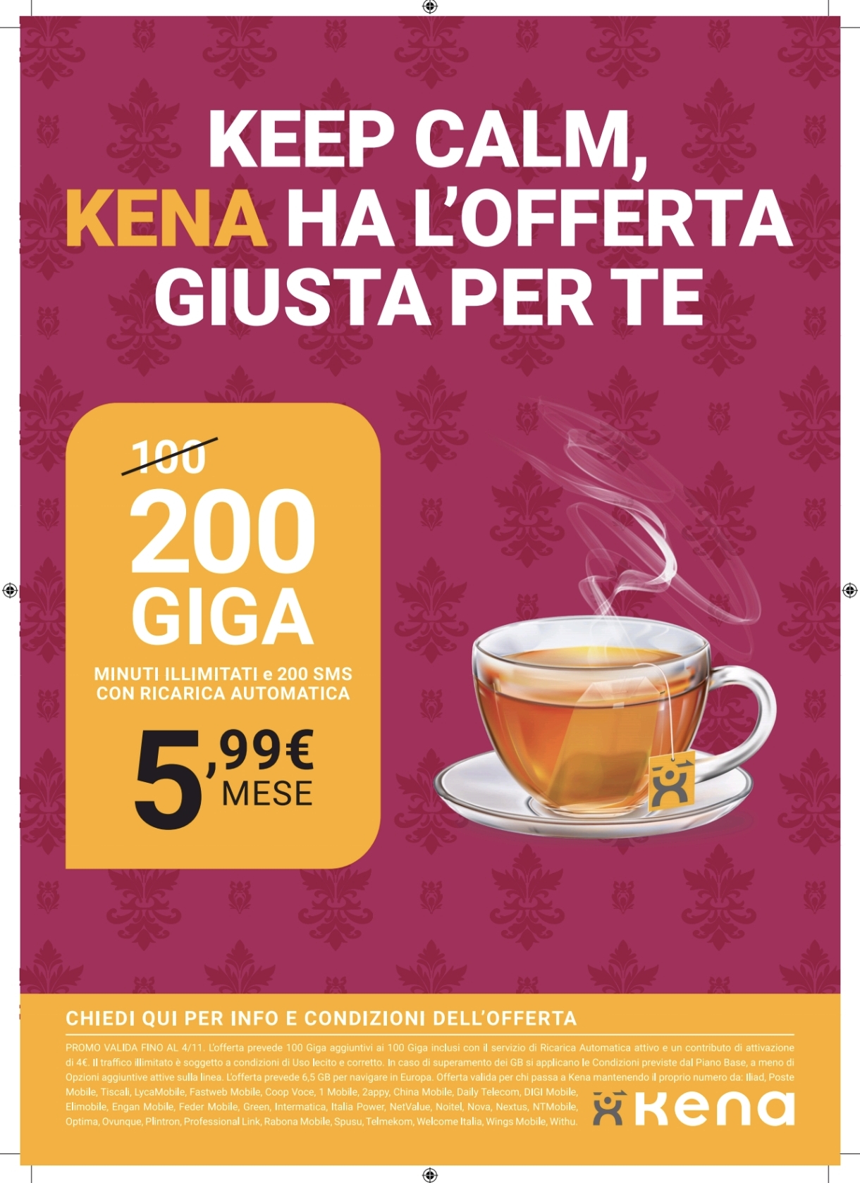 Immagine Servizio 2