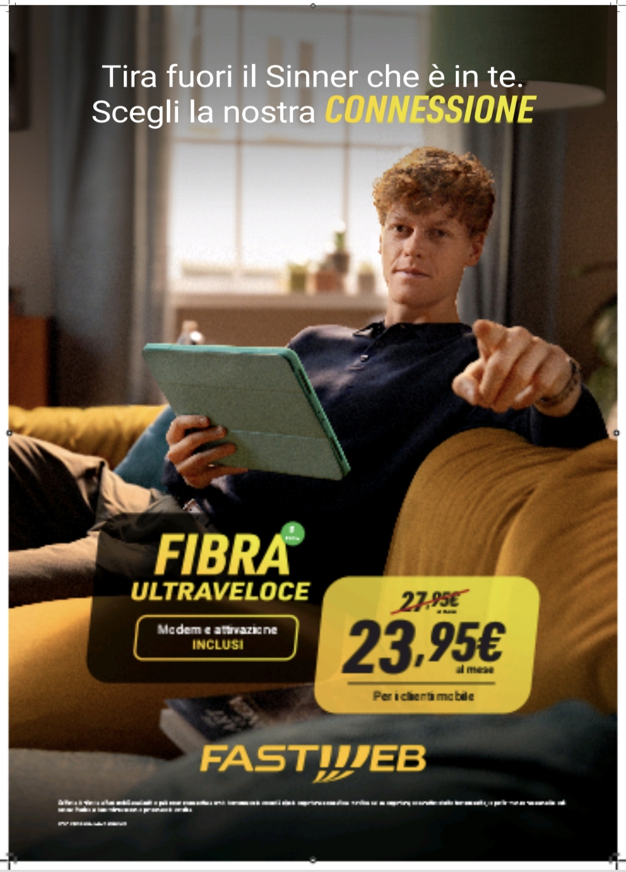 Immagine Servizio 3
