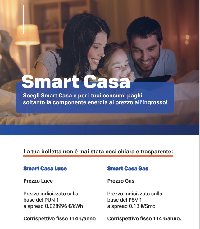 Immagine Servizio 4