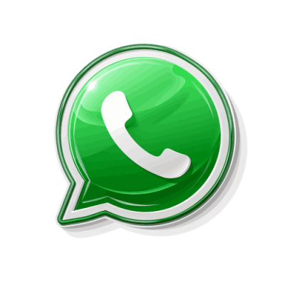Icona WhatsApp